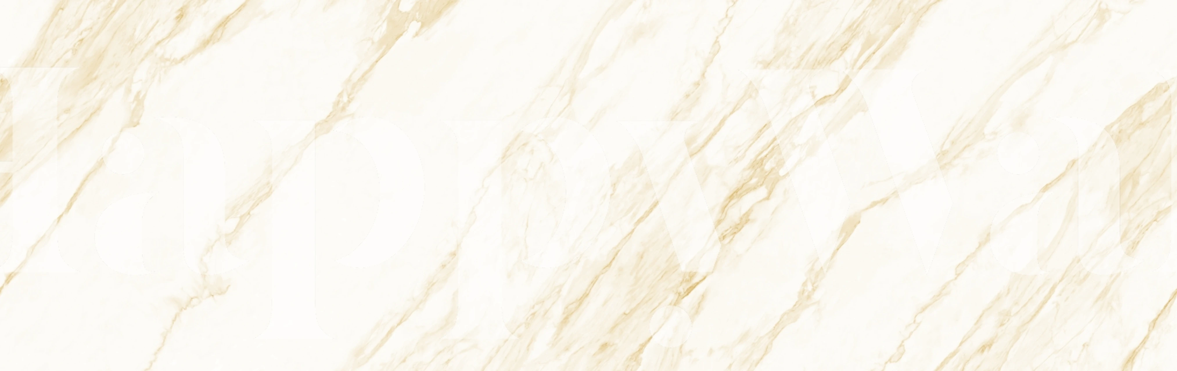 Papel de parede Calacatta Gold Marble Texture