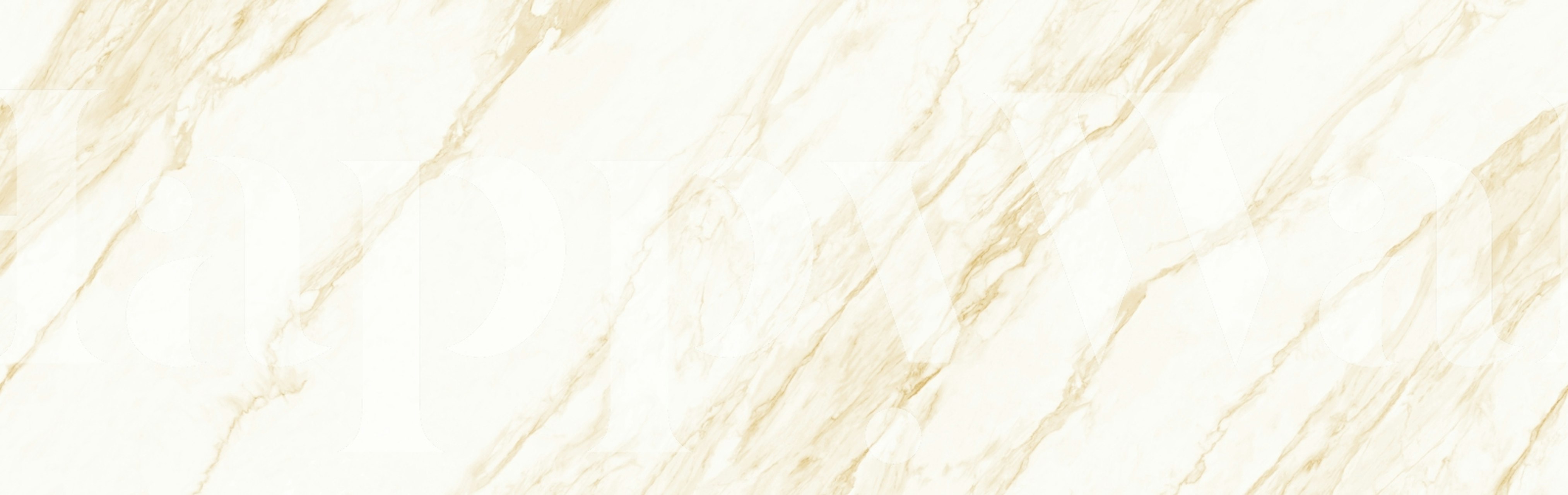 Calacatta Gold Marble Texture tapet
