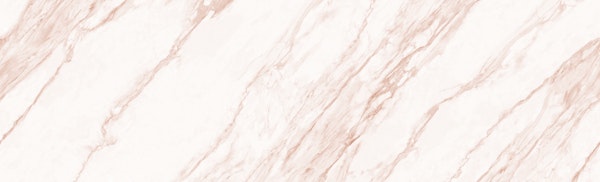 Natural Pink Stone Tile