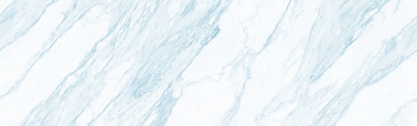 Calacatta Ice Blue Marble