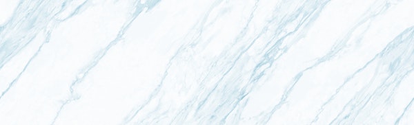 Arctic Blue Calacatta Marble