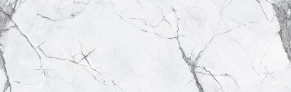 Statuario Grey Vein Marble