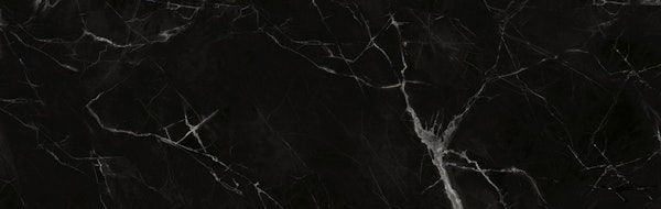Midnight White Vein Marble