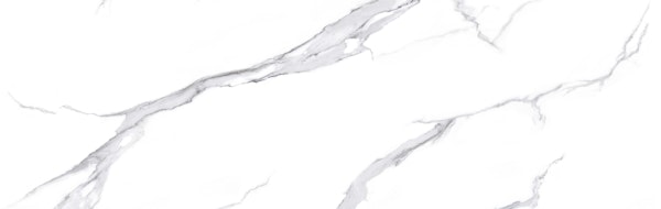 Soft White Carrara Marble