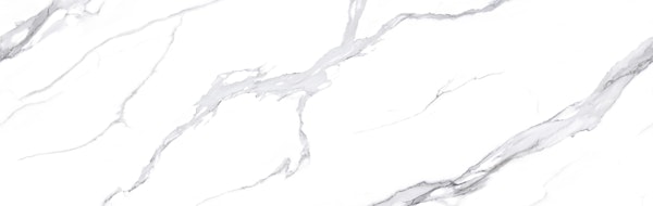 Pure Statuario White Marble