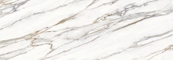 Calacatta Gold Soft Vein Marble