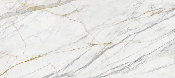 Calacatta Oro Classic Marble