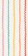 Dopamine Kids Rainbow Wiggle Stripe