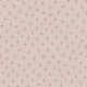 Rustic Crosses on Peachy Beige