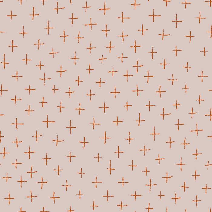 Rustic Cross Screen Background Rustic Crosses Wallpaper - Happywall