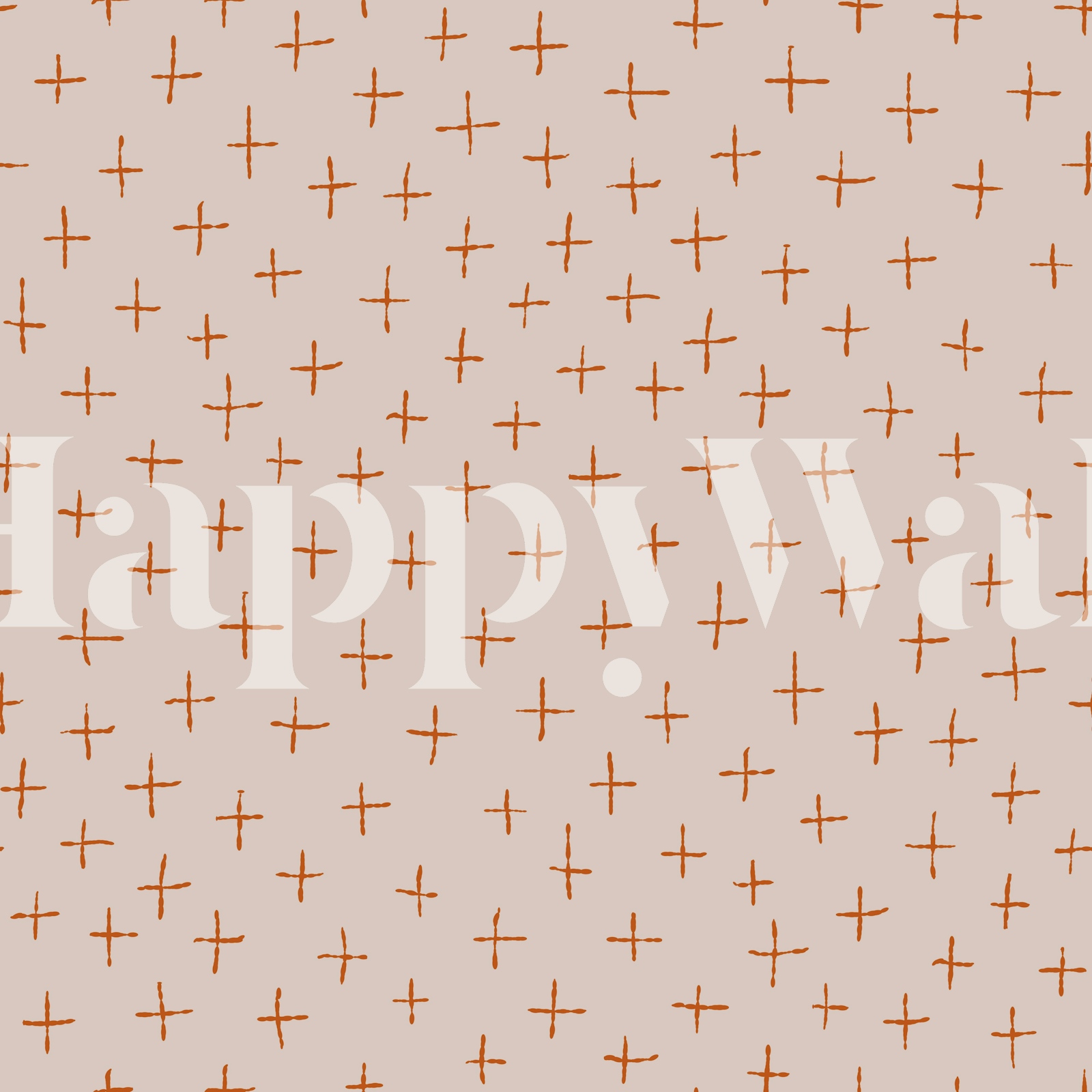 Rustic Cross Screen Background Rustic Crosses Wallpaper - Happywall