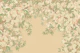 Floral Serenity Canvas