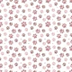 Paws - scale small