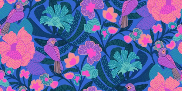 Jungle Canopy Retreat