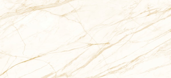 Calacatta Ivory Gold Marble