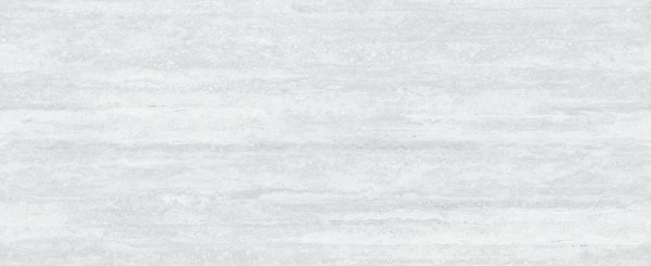 Light Travertine Marble