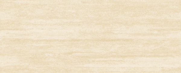 Golden Beige Travertine Stone