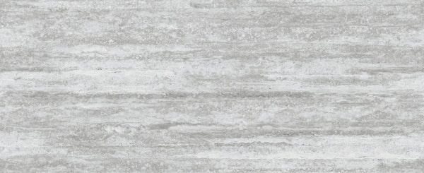 Silver Ash Travertine Marble Stone
