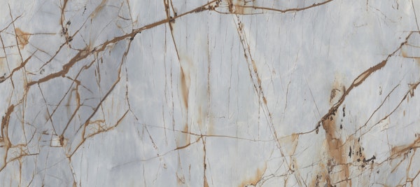 Rusted Metal Patina Texture