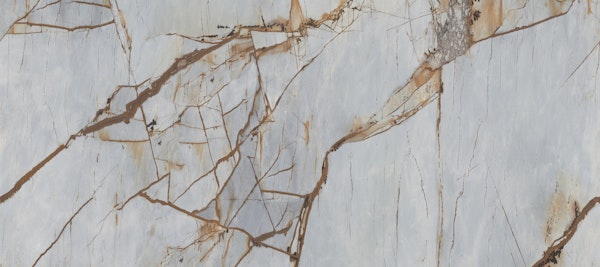 Gray Rustic Metalic Stone