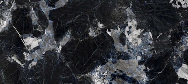 Natural black Marble