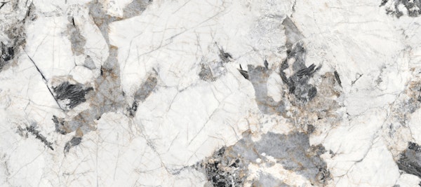 patagonia marble