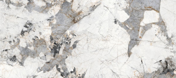 Marble Elegance
