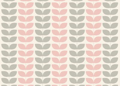 Τοιχογραφία