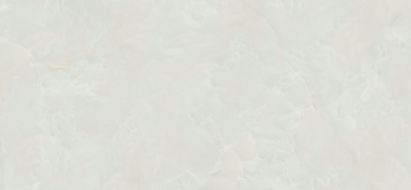 Ivory Cloud Onyx Stone