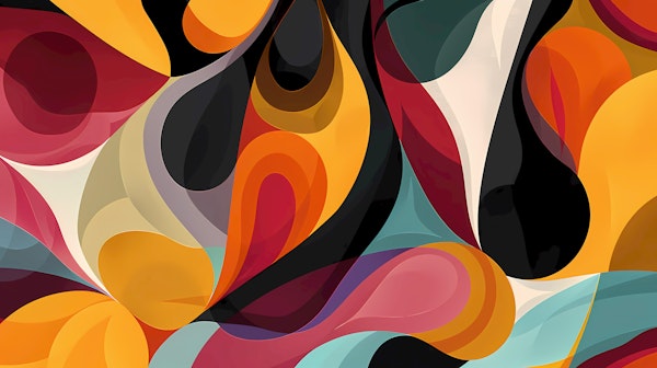 Energetic Curves Design