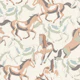 Galloping Horse Harmony