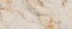 Golden Ivory Fusion Marble