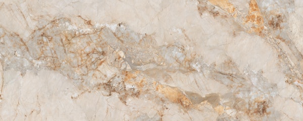 Natural Marble Texture