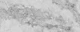Silver Sandstone Marble