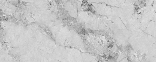 Silver Natural Stone