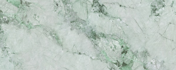 Natural Green Stone Wall Decor Stone