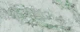 Minty Stone Elegance