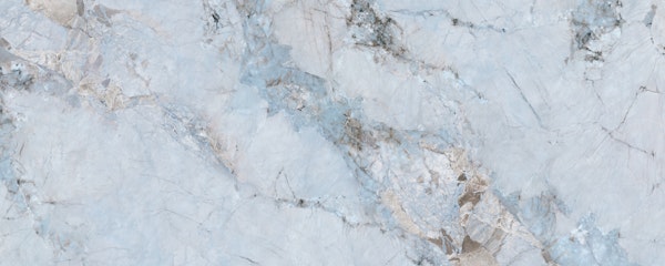 Royal Stone Marble