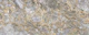 Imperial Grey Gold Breccia Marble