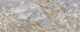 Gold Breccia Marble