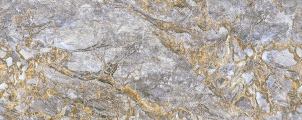Gold Breccia Marble