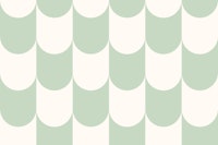 Soft Scallop Flow tapetit