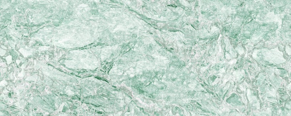 Verde Imperial Breccia Marble