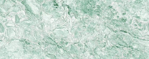 Green Breccia Marble
