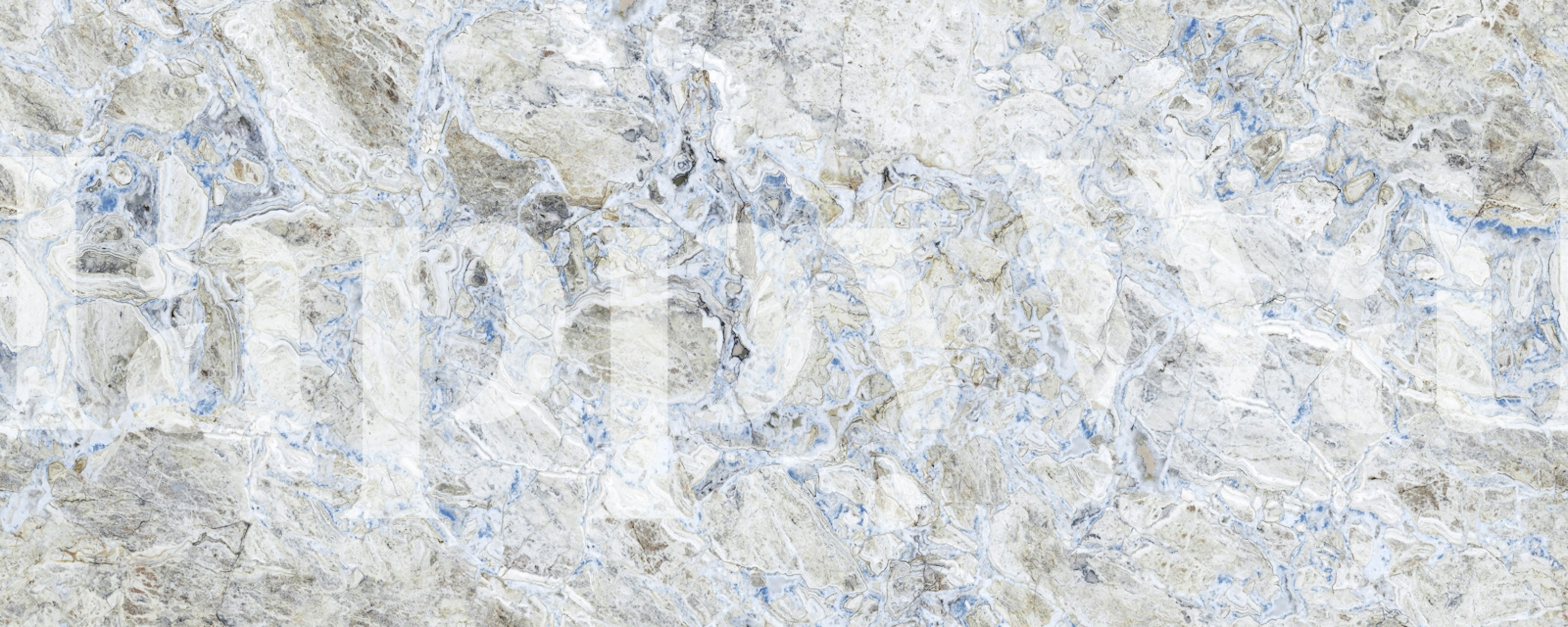 Natural Marble Chic tapetit