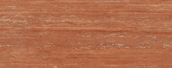 Red Traventine Marble