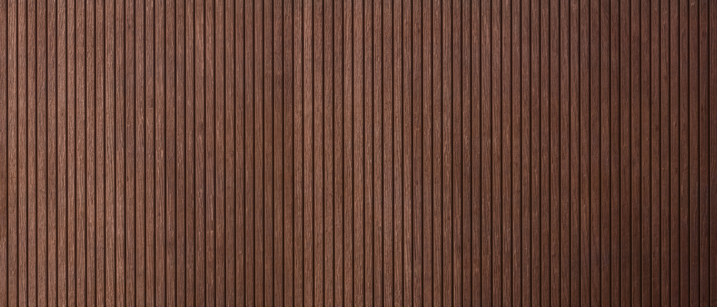 ambacht