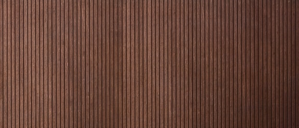 Rustic Mahogany Wood Backdrop