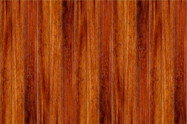 Classic Brown Wood Design