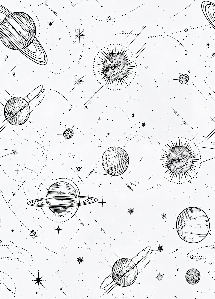 cometa